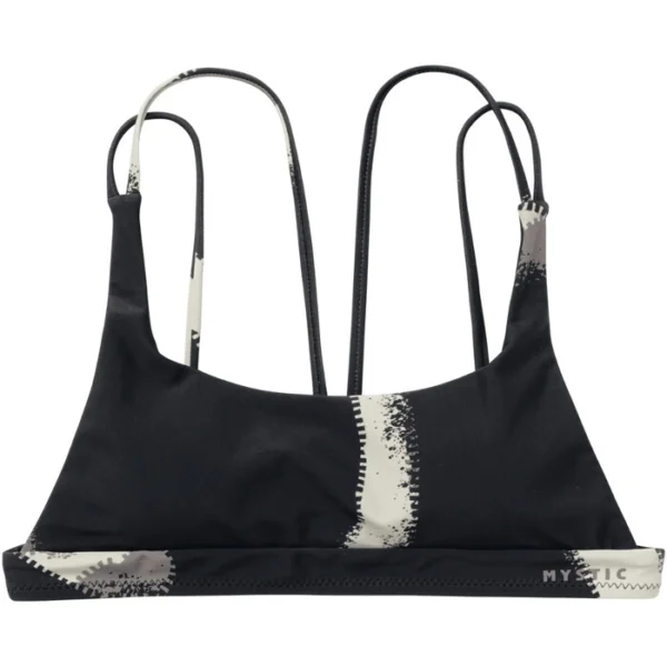 Women’s Bodil Strappy Bikini Top