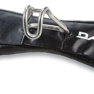 dakine pushbutton windsurf bar