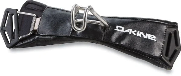 dakine pushbutton windsurf bar