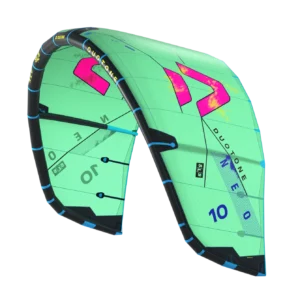 Duotone Neo SLS 2026 Kite