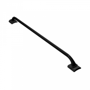 F-One V2 Boom 2025