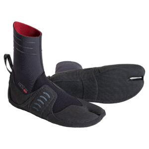 Hyperfreak Fire 3mm ST Boot
