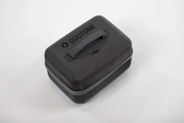 Duotone Lazepump - Image 6