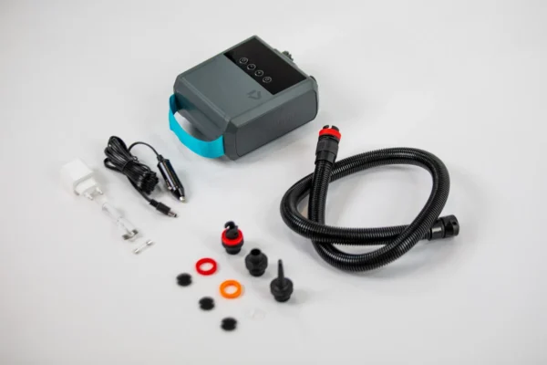 Duotone Lazepump - Image 5
