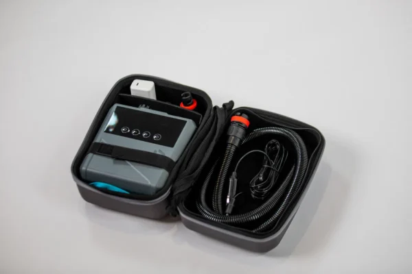 Duotone Lazepump - Image 11