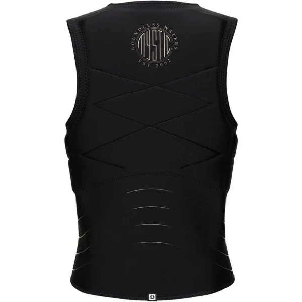  - Image 4