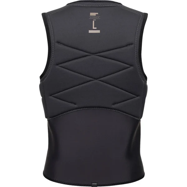  - Image 2