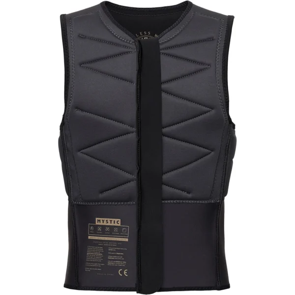  - Image 3