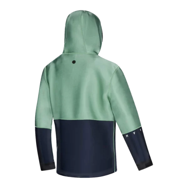 Mystic Voltage Sweat 4mm 2023 - Image 2