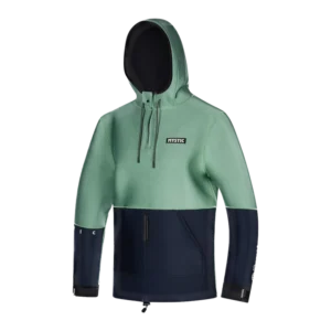 Mystic Voltage Sweat 4mm 2023