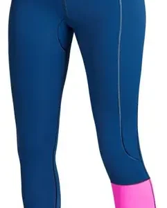 Mystic Women’s Lunar Pants 2/2mm 