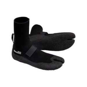 O’Neill Gripper 3mm Split Toe Boots