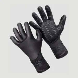 O’Neill Psycho Tech 3mm Gloves